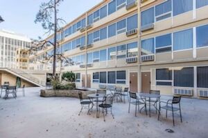 Picture of Travelodge by Wyndham Great Falls
