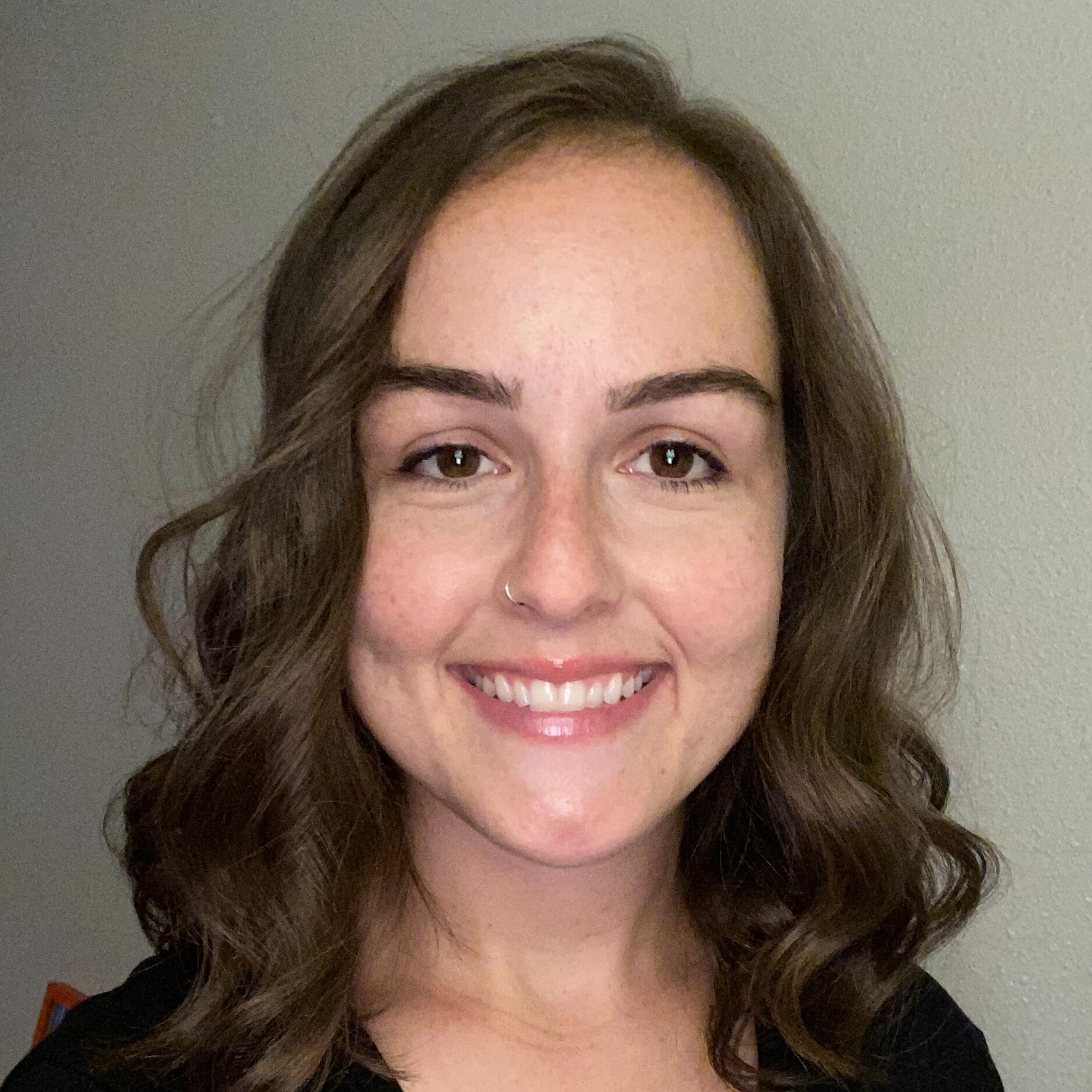 Christine Malone