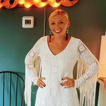 Erin Kolakowski