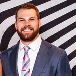 Nick Pennekamp 