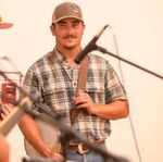 Steven Casto