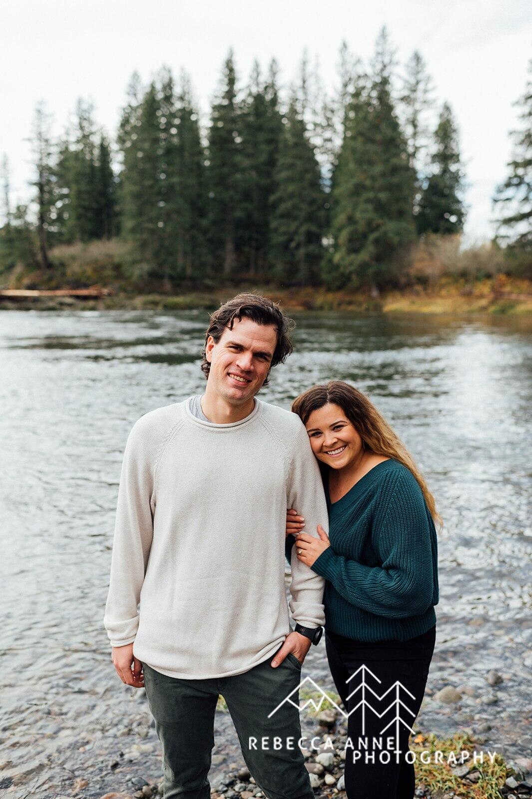 Album Photo 3