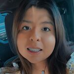 Sherlin Garcia