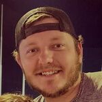 Jordan Gottshalk 
