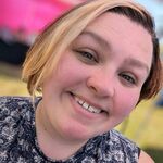 Brittany Hargett