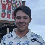 Garett Reinking