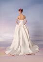 Viktor&Rolf Mariage VRM496 Ball Gown Wedding Dress - thumbnail - 2