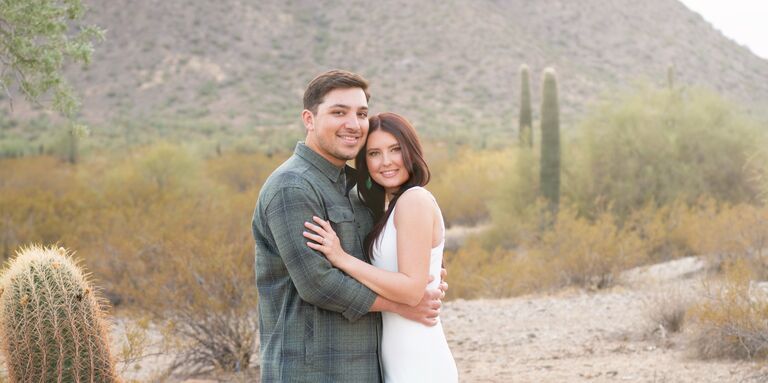 Hunter & Austin Home Page Banner