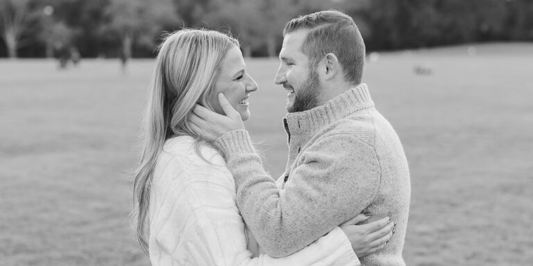 Ryan & Kaitlin Home Page Banner