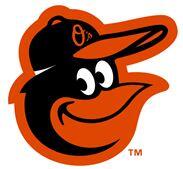 Picture of Oriole Park At Camden Yards