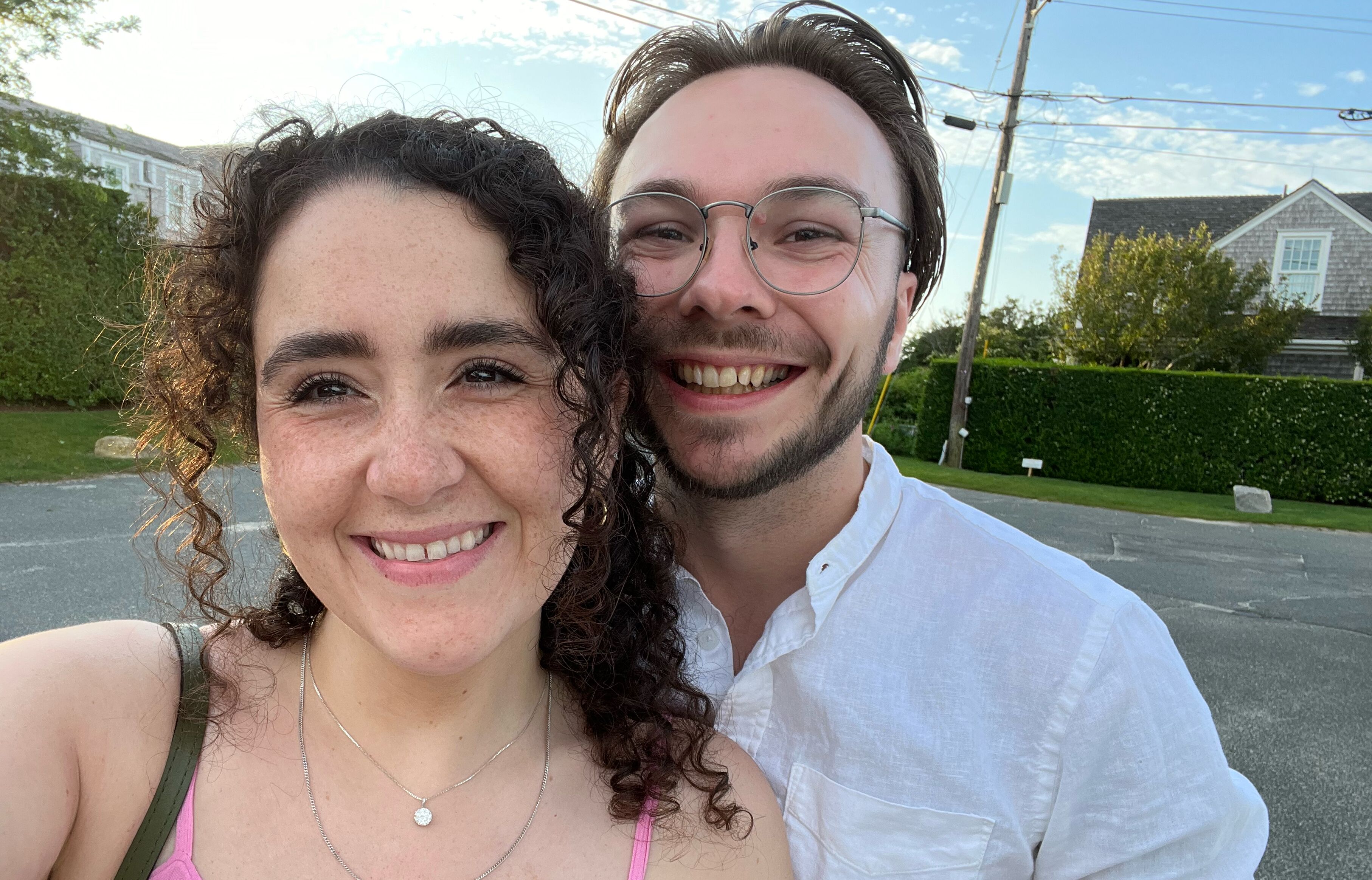Picture of Our Story