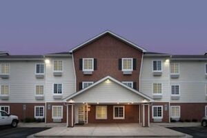 Picture of Holiday Inn Cleveland Northeast - Mentor, an IHG Hotel