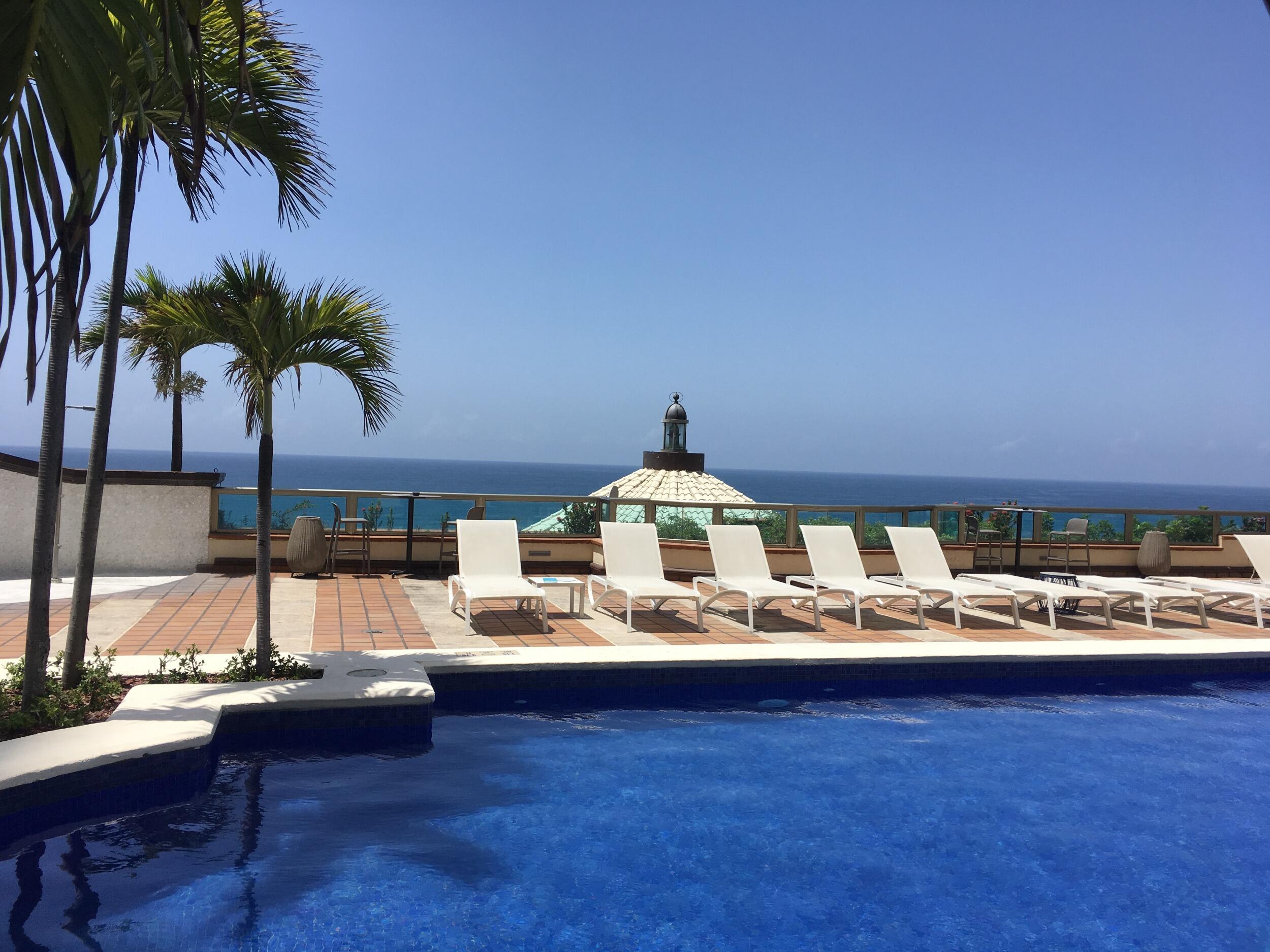 Picture of Hotel Catalonia Santo Domingo