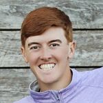 Brady Flanagan