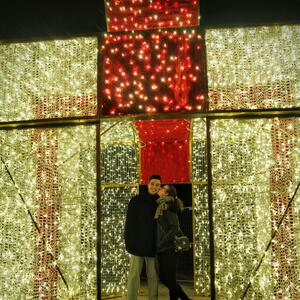 Gallery Photo 11
