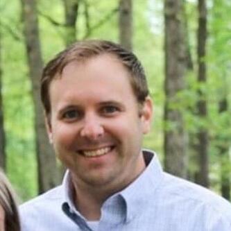 Billy Cawein