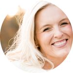 Kelsey Lang