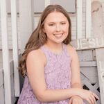 Caitlyn Dudley