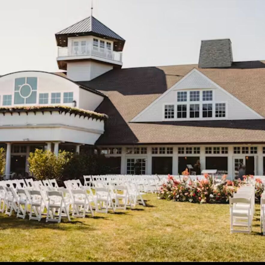 Picture of Inn At LBI National