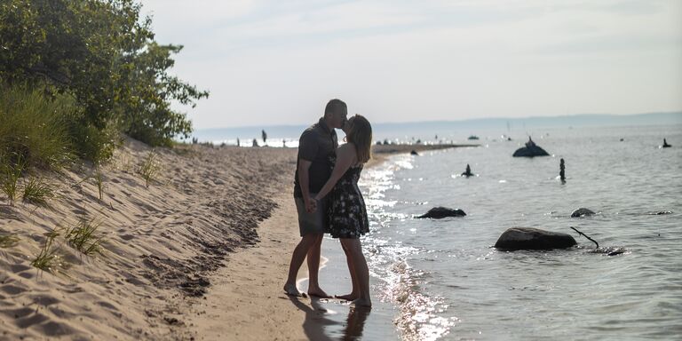 Nathan & Korah Home Page Banner