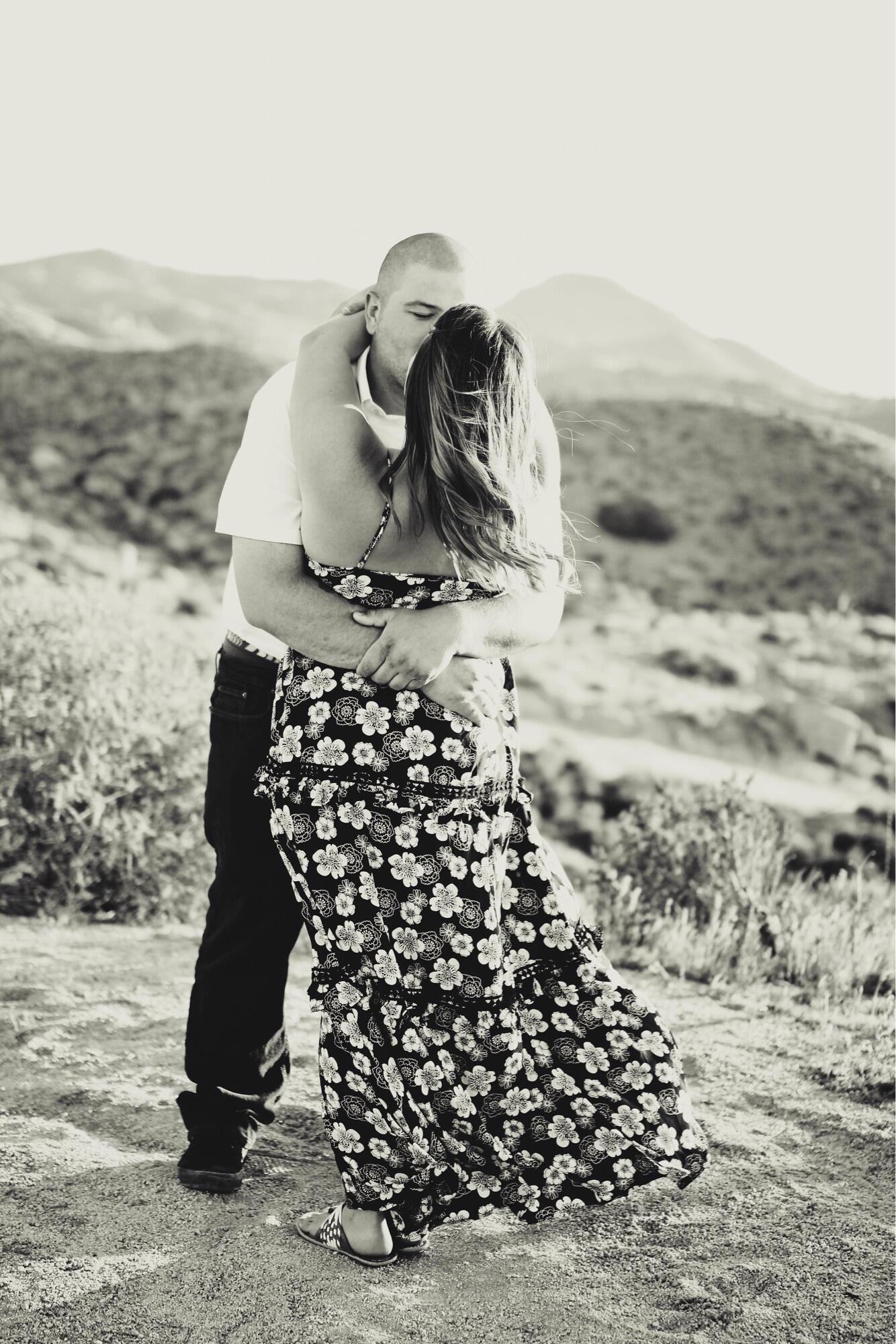 Album Photo 2