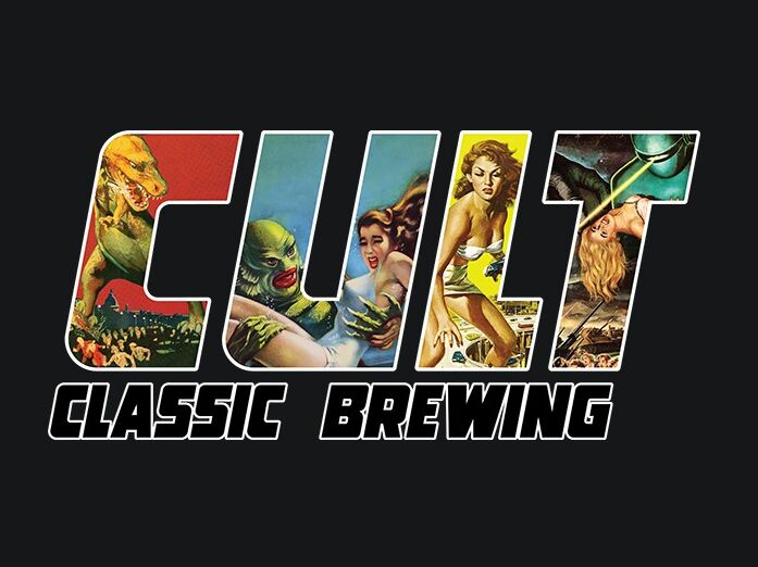 Picture of Cult Classic Brewing