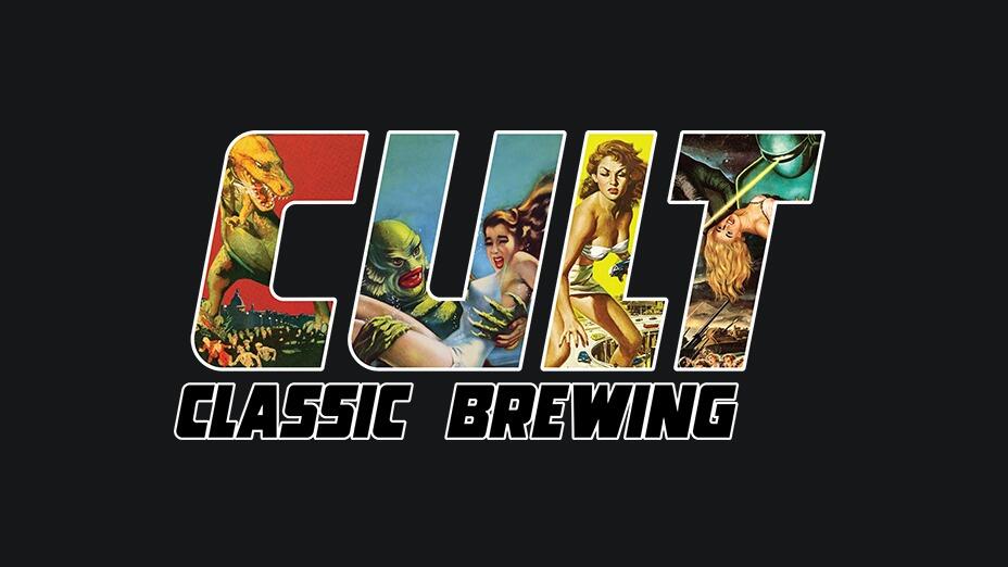 Picture of Cult Classic Brewing