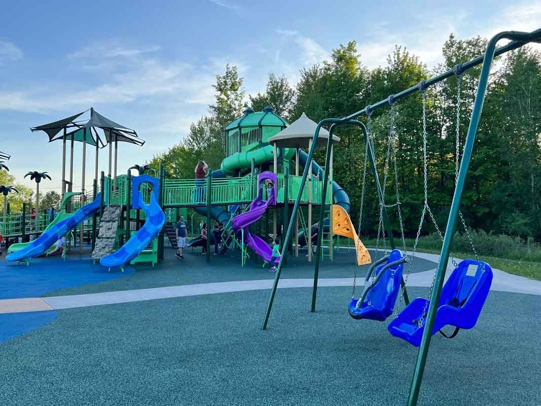 Picture of JoJo's Jungle