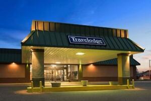 Picture of Travelodge by Wyndham Sturgis