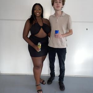 Gallery Photo 8