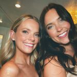 Katherine "Sis" Vogel