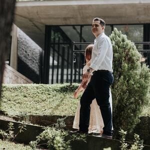 Gallery Photo 8