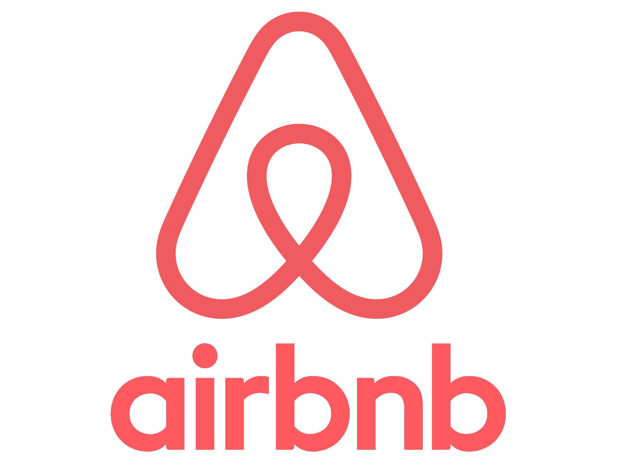 Picture of Air BnB