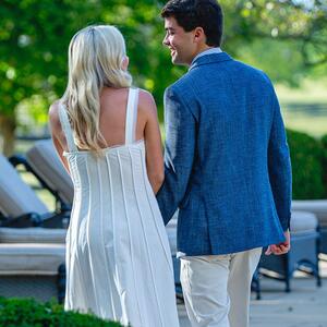 Gallery Photo 24