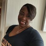Karen Weems-Shelton