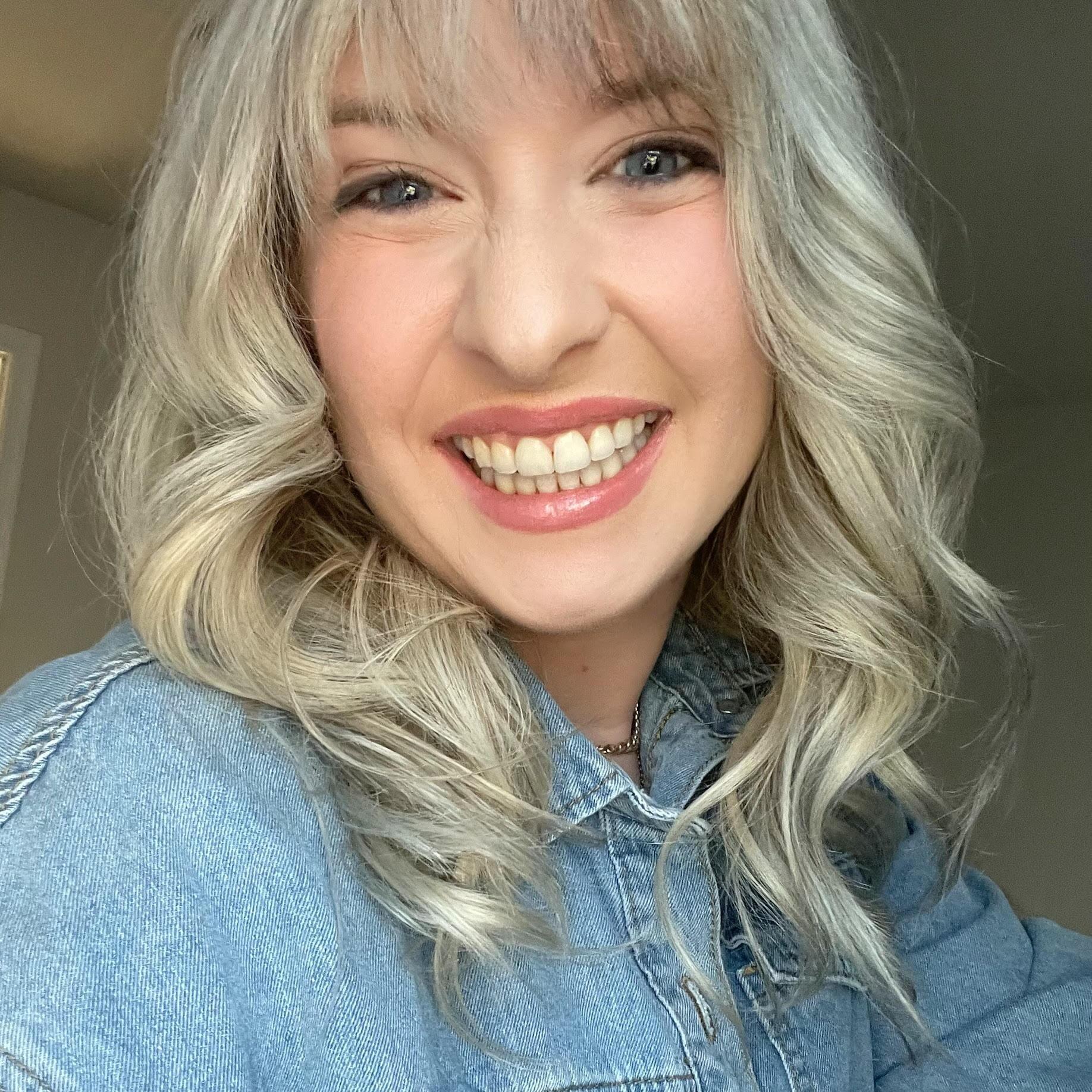 Victoria Ratzel