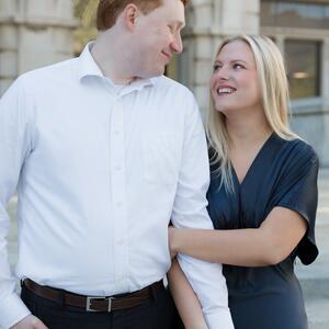 Gallery Photo 8