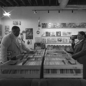 Gallery Photo 24