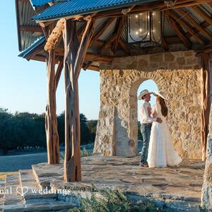 Gallery Photo 37