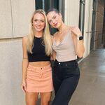 Skylar Hollingsworth