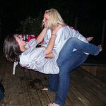 Chloe Beers
