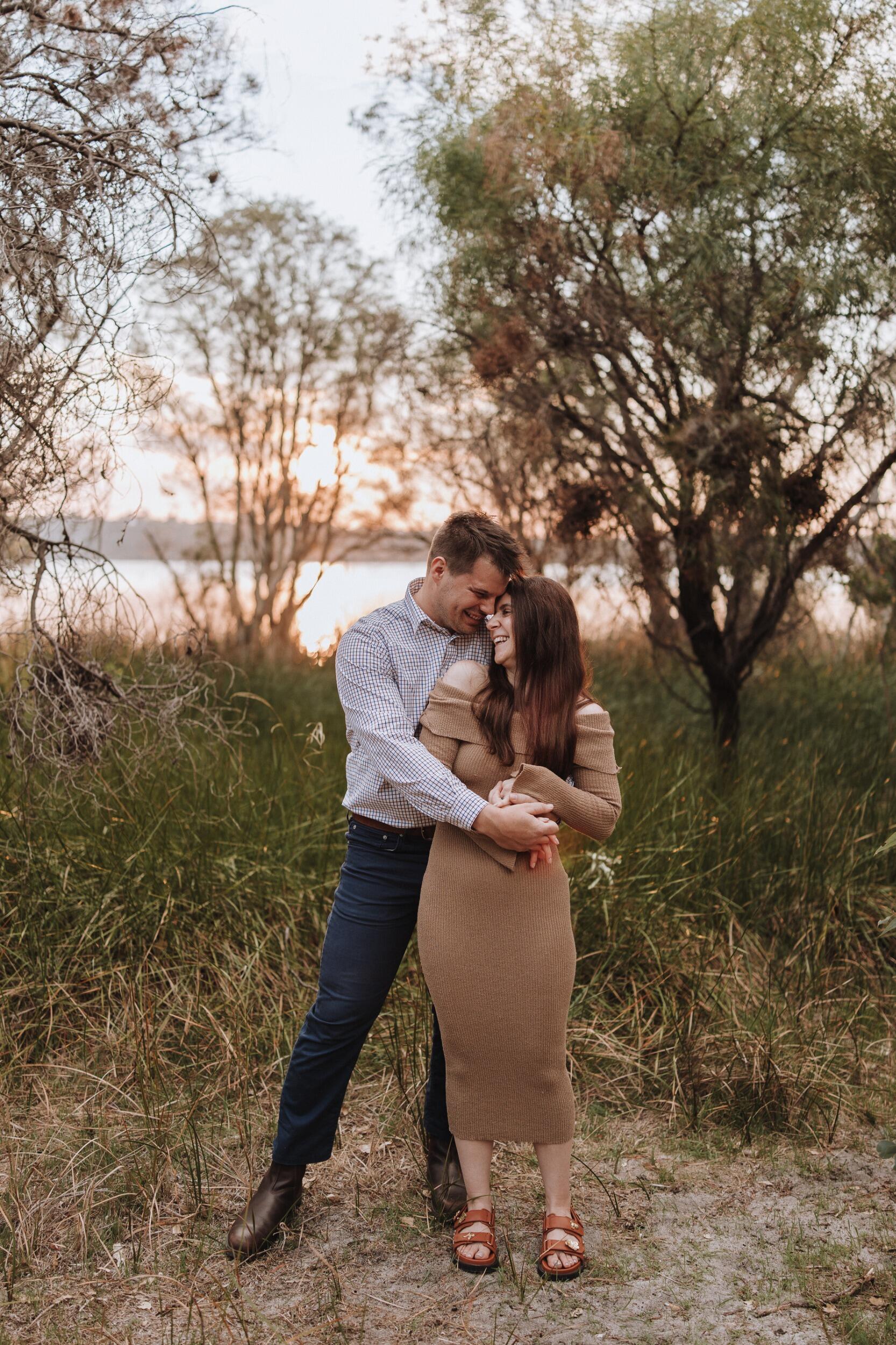 Wanneroo Pines | WA