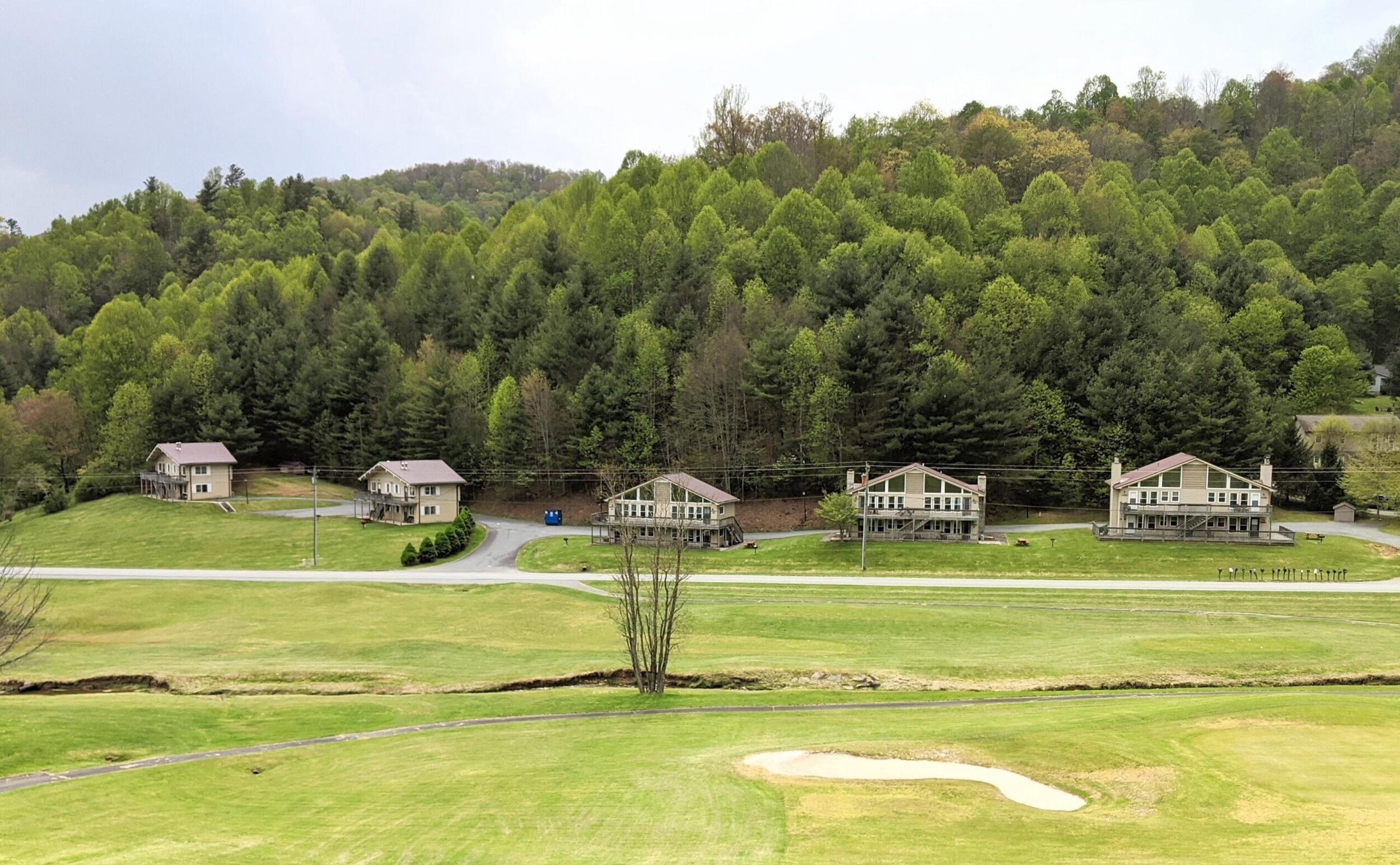Picture of Willow Valley Resort