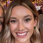 Emily Canterberry