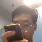 Syazwan
