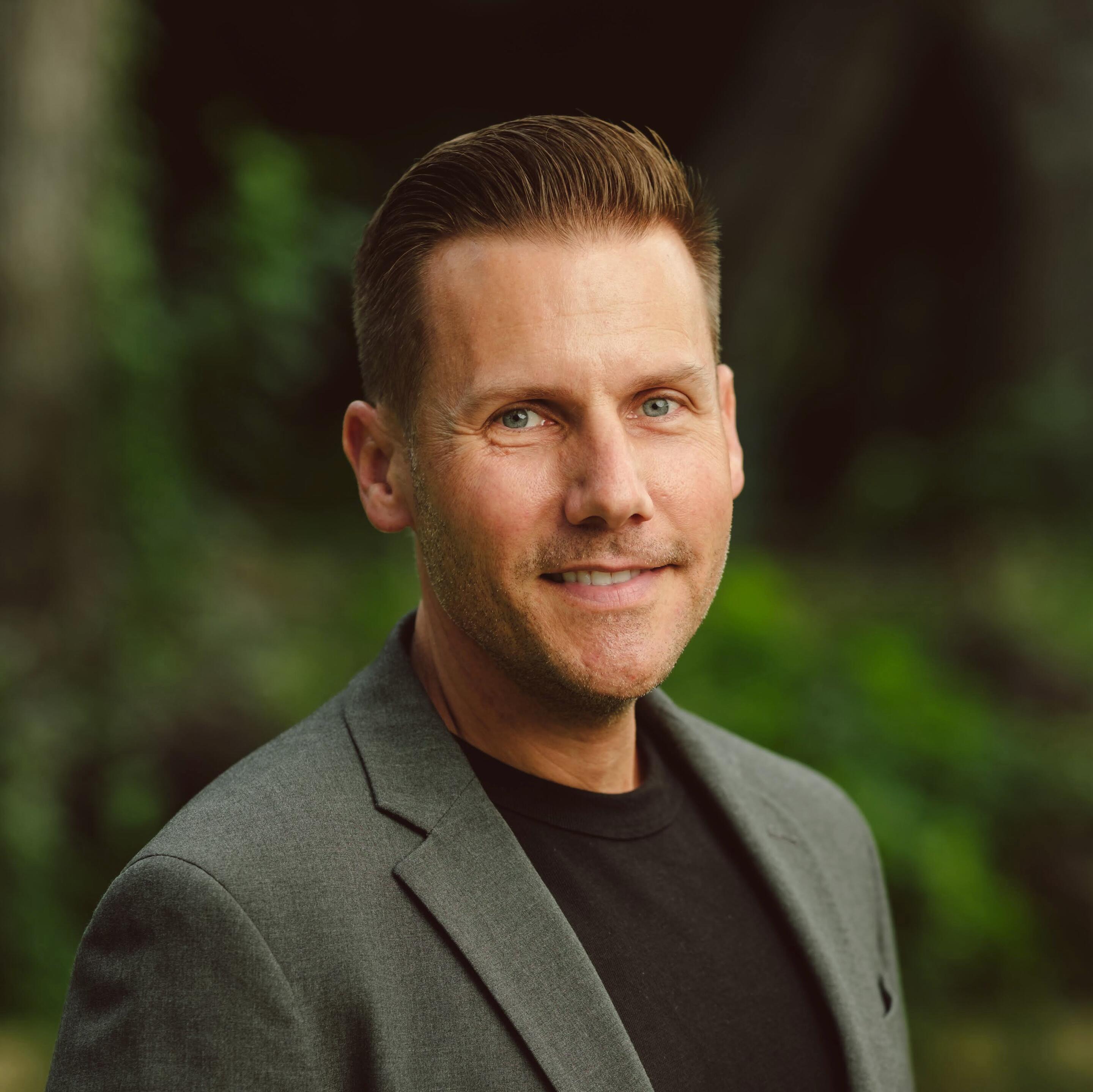 Cody Dudzik