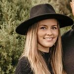 Alexa Alvey