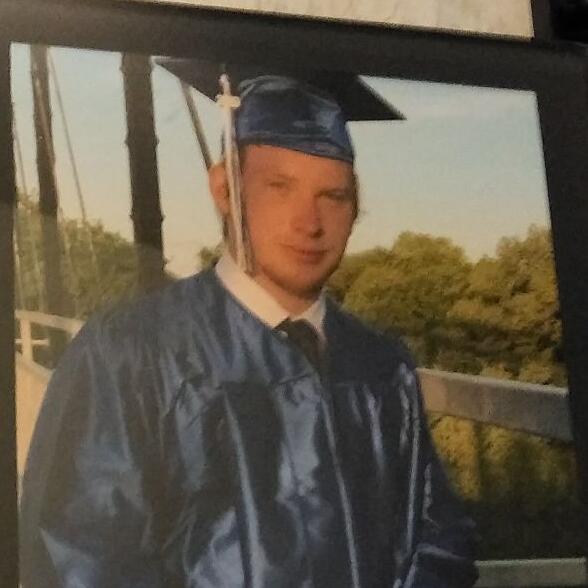 Brandon Earley