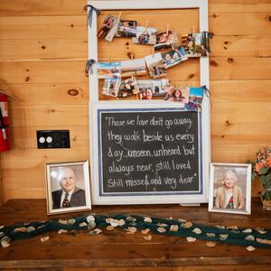 Gallery Photo 35