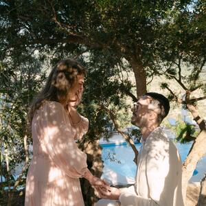 Gallery Photo 14